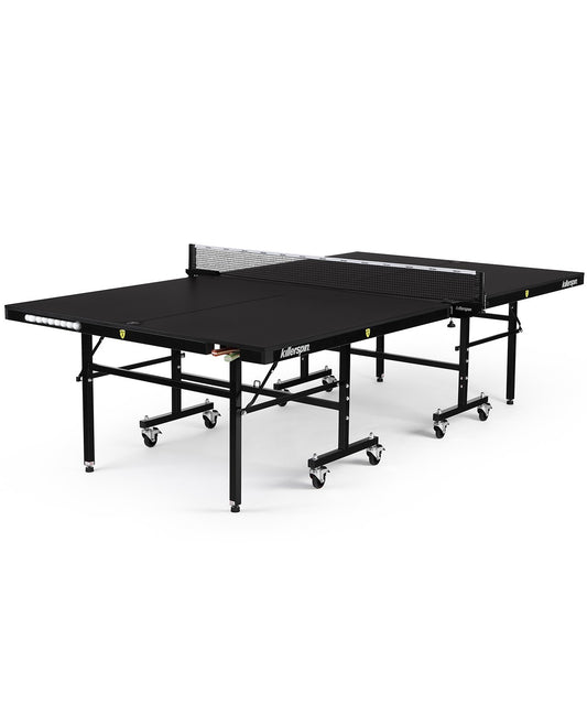 Buyers Guide: Killerspin Indoor Ping Pong Table