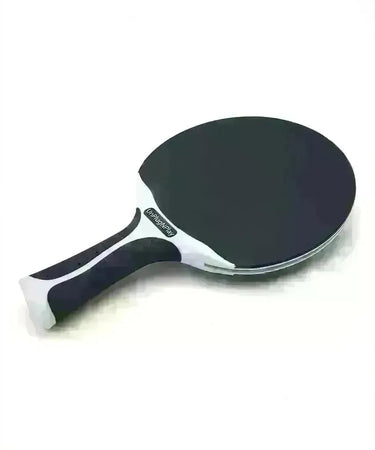 Beginner Ping Pong Paddles