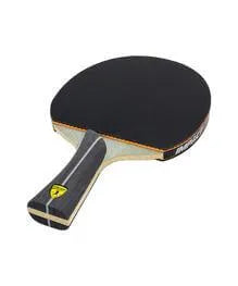Intermediate/ Pro Ping Pong Paddles