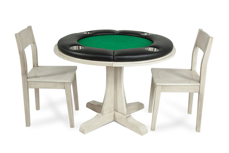 Epic Game Tables Luna Chair for poker 